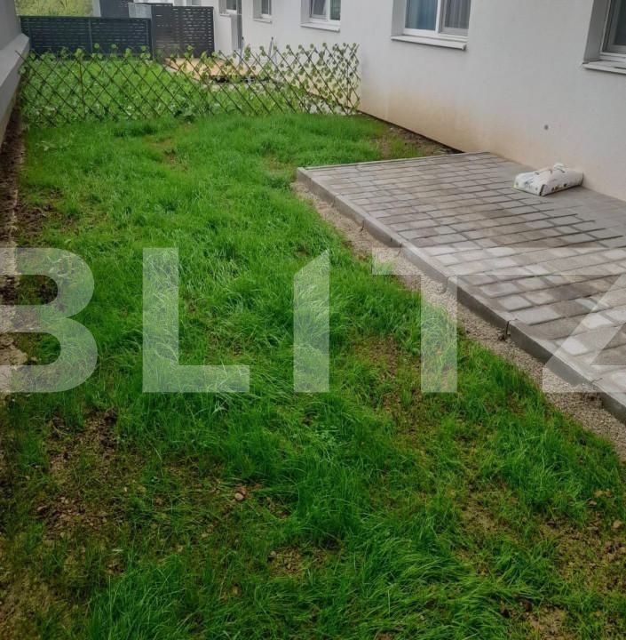 Apartament de vânzare 3 camere Floreşti - 142041AV | BLITZ Cluj-Napoca | Poza14