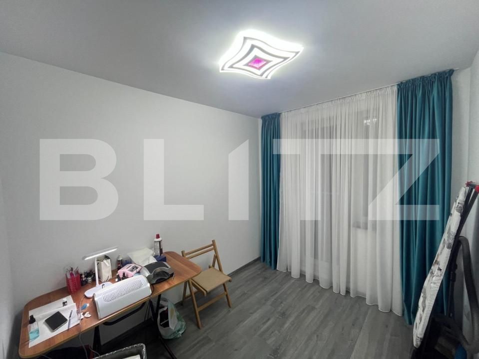 Apartament de vânzare 3 camere Floreşti - 142041AV | BLITZ Cluj-Napoca | Poza10