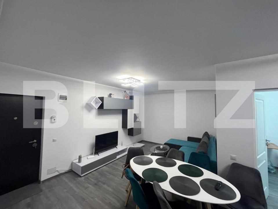Apartament de vânzare 3 camere Floreşti - 142041AV | BLITZ Cluj-Napoca | Poza3