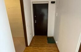 Apartament 2 camere, 58 mp, decomandat, zona strazii Urusagului