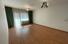 Apartament 2 camere, 58 mp, decomandat, zona strazii Urusagului