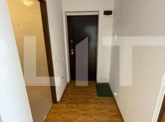 Apartament de vânzare 2 camere Floreşti - 142042AV | BLITZ Cluj-Napoca | Poza6
