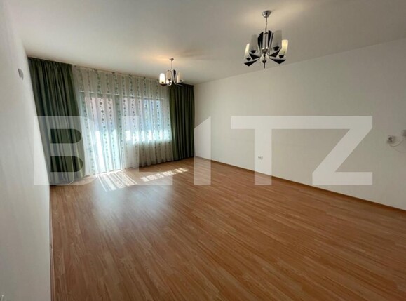 Apartament de vânzare 2 camere Floreşti - 142042AV | BLITZ Cluj-Napoca | Poza1