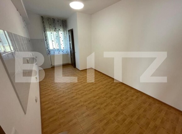 Apartament de vânzare 2 camere Floreşti - 142042AV | BLITZ Cluj-Napoca | Poza3