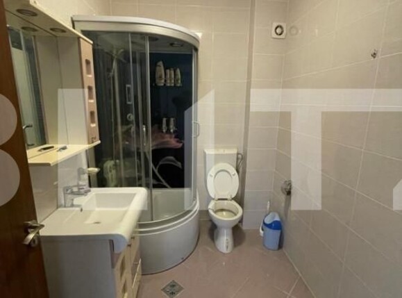 Apartament de vânzare 2 camere Floreşti - 142042AV | BLITZ Cluj-Napoca | Poza4