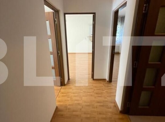Apartament de vânzare 2 camere Floreşti - 142042AV | BLITZ Cluj-Napoca | Poza5