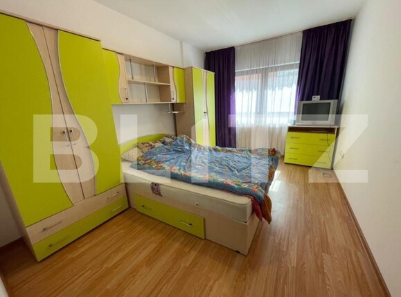 Apartament de vânzare 2 camere Floreşti - 142042AV | BLITZ Cluj-Napoca | Poza2