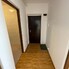 Apartament de vânzare 2 camere Floreşti - 142042AV - Poza 1 din 6 | BLITZ Cluj-Napoca | Poza5