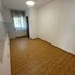 Apartament de vânzare 2 camere Floreşti - 142042AV - Poza 1 din 6 | BLITZ Cluj-Napoca | Poza2