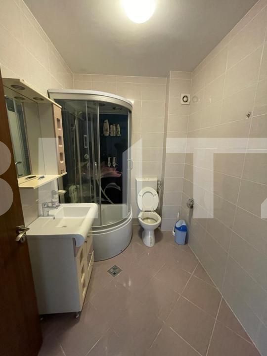 Apartament de vânzare 2 camere Floreşti - 142042AV | BLITZ Cluj-Napoca | Poza4