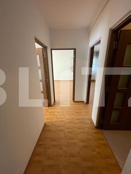 Apartament de vânzare 2 camere Floreşti - 142042AV | BLITZ Cluj-Napoca | Poza5
