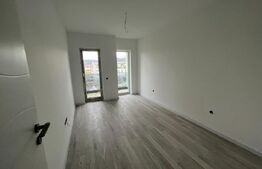 Apartament 2 camere, 49 mp, semidecomandat, etaj intermediar, zona Terra