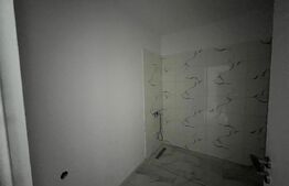 Apartament 2 camere, 49 mp, semidecomandat, etaj intermediar, zona Terra