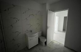 Apartament 2 camere, 49 mp, semidecomandat, etaj intermediar, zona Terra