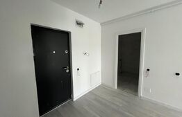 Apartament 2 camere, 49 mp, semidecomandat, etaj intermediar, zona Terra