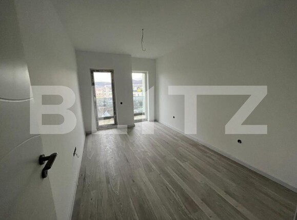 Apartament de vânzare 2 camere Floreşti - 142043AV | BLITZ Cluj-Napoca | Poza5