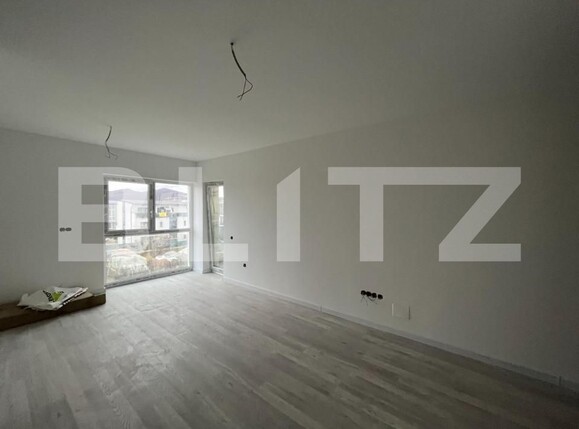 Apartament de vânzare 2 camere Floreşti - 142043AV | BLITZ Cluj-Napoca | Poza3