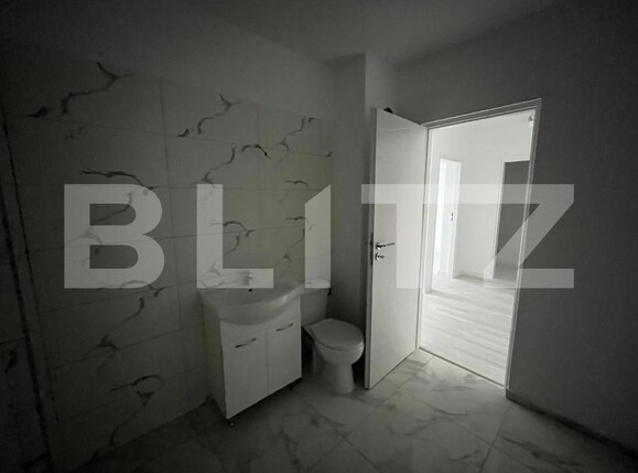 Apartament de vânzare 2 camere Floreşti - 142043AV | BLITZ Cluj-Napoca | Poza7