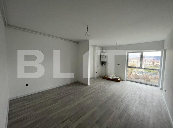 Apartament de vânzare 2 camere Floreşti - 142043AV | BLITZ Cluj-Napoca | Poza1