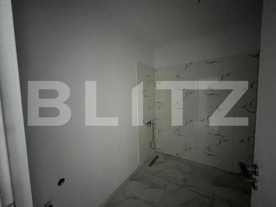 Apartament de vânzare 2 camere Floreşti - 142043AV | BLITZ Cluj-Napoca | Poza6