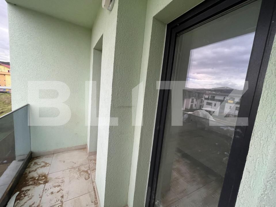 Apartament de vânzare 2 camere Floreşti - 142043AV | BLITZ Cluj-Napoca | Poza8