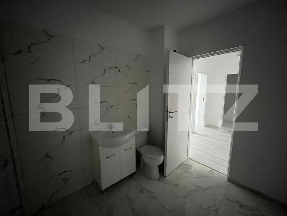 Apartament de vânzare 2 camere Floreşti - 142043AV | BLITZ Cluj-Napoca | Poza7