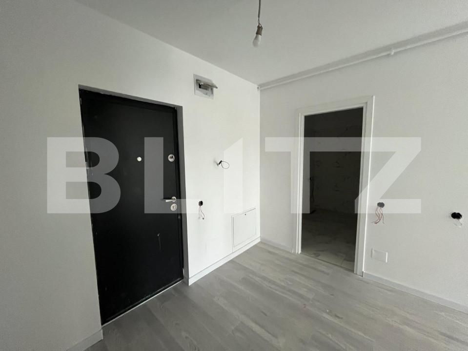 Apartament de vânzare 2 camere Floreşti - 142043AV | BLITZ Cluj-Napoca | Poza4