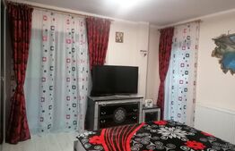 Apartament deosebit, 3 camere, mobilat si utilat, zona Subcetate
