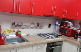 Apartament deosebit, 3 camere, mobilat si utilat, zona Subcetate