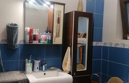 Apartament deosebit, 3 camere, mobilat si utilat, zona Subcetate