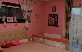 Apartament deosebit, 3 camere, mobilat si utilat, zona Subcetate