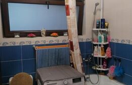 Apartament deosebit, 3 camere, mobilat si utilat, zona Subcetate