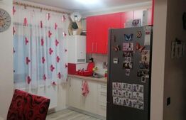 Apartament deosebit, 3 camere, mobilat si utilat, zona Subcetate