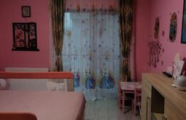 Apartament deosebit, 3 camere, mobilat si utilat, zona Subcetate