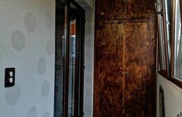 Apartament deosebit, 3 camere, mobilat si utilat, zona Subcetate