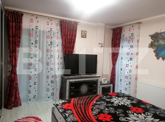 Apartament de vânzare 3 camere Floreşti - 142044AV | BLITZ Cluj-Napoca | Poza13