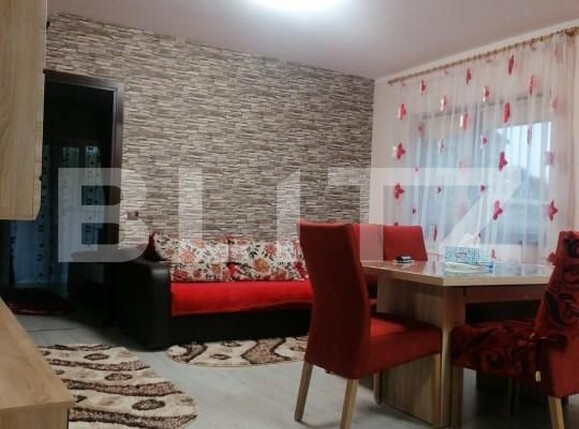 Apartament de vânzare 3 camere Floreşti - 142044AV | BLITZ Cluj-Napoca | Poza12