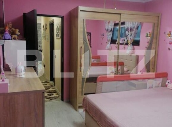Apartament de vânzare 3 camere Floreşti - 142044AV | BLITZ Cluj-Napoca | Poza2