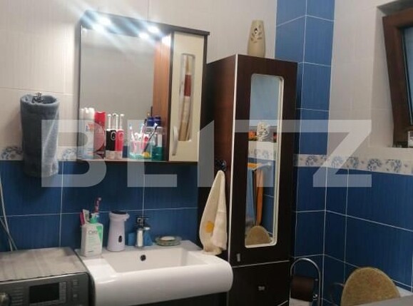 Apartament de vânzare 3 camere Floreşti - 142044AV | BLITZ Cluj-Napoca | Poza6