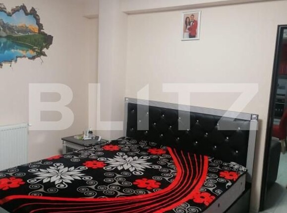 Apartament de vânzare 3 camere Floreşti - 142044AV | BLITZ Cluj-Napoca | Poza15