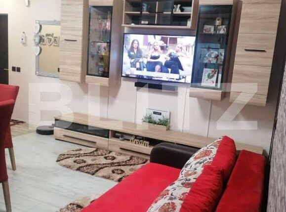 Apartament de vânzare 3 camere Floreşti - 142044AV | BLITZ Cluj-Napoca | Poza11