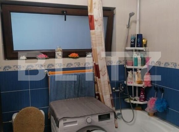 Apartament de vânzare 3 camere Floreşti - 142044AV | BLITZ Cluj-Napoca | Poza7