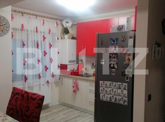 Apartament de vânzare 3 camere Floreşti - 142044AV | BLITZ Cluj-Napoca | Poza9