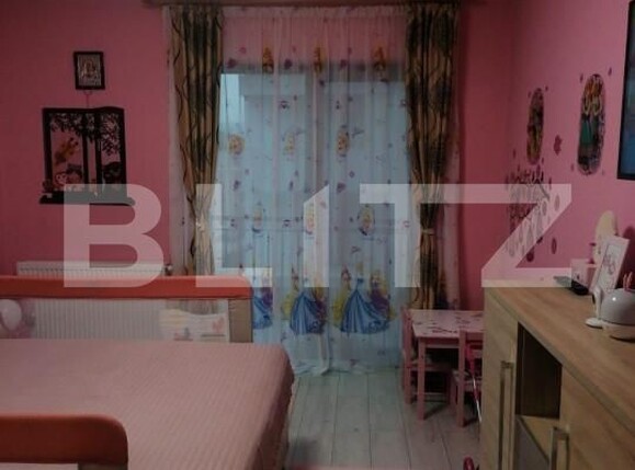 Apartament de vânzare 3 camere Floreşti - 142044AV | BLITZ Cluj-Napoca | Poza5