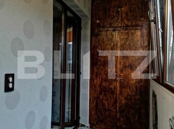 Apartament de vânzare 3 camere Floreşti - 142044AV | BLITZ Cluj-Napoca | Poza16