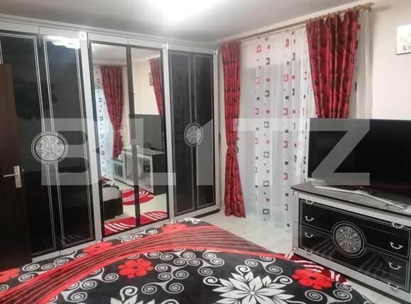 Apartament de vânzare 3 camere Floreşti - 142044AV | BLITZ Cluj-Napoca | Poza14