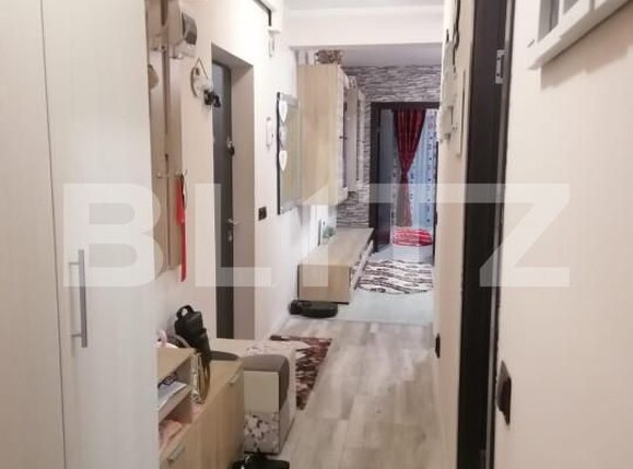 Apartament de vânzare 3 camere Floreşti - 142044AV | BLITZ Cluj-Napoca | Poza3