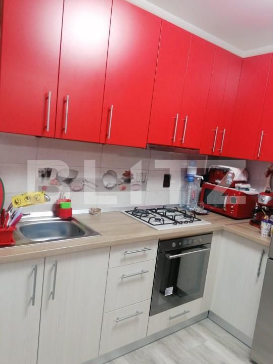 Apartament de vânzare 3 camere Floreşti - 142044AV | BLITZ Cluj-Napoca | Poza10