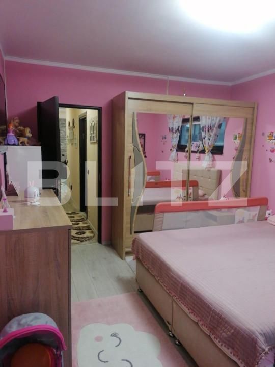 Apartament de vânzare 3 camere Floreşti - 142044AV | BLITZ Cluj-Napoca | Poza2