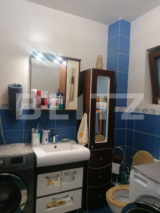 Apartament de vânzare 3 camere Floreşti - 142044AV | BLITZ Cluj-Napoca | Poza6